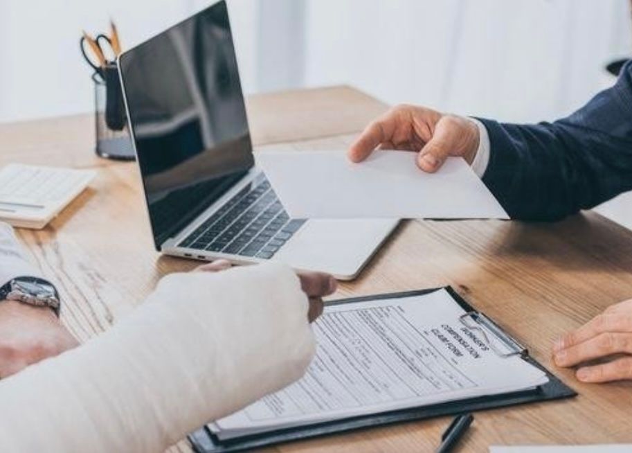 avocat en droit du travail