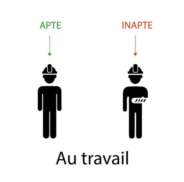 droit de la fonction publique