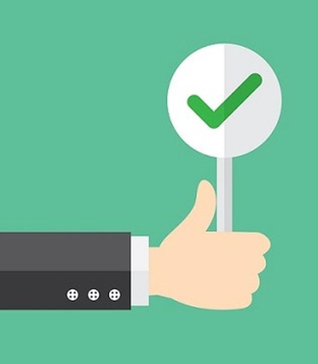 évaluation des ordonnances