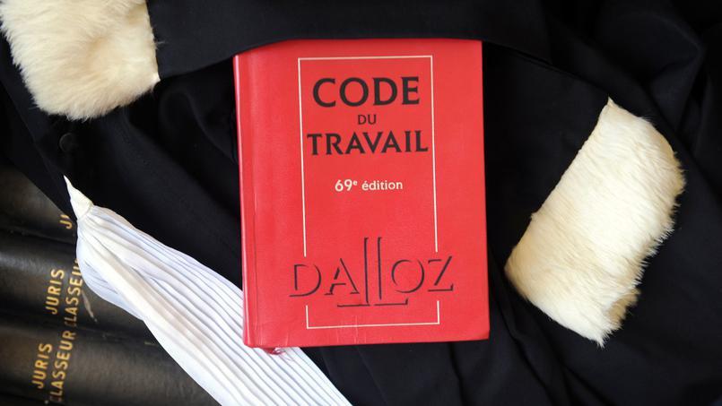 évaluation des ordonnances