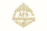 AFS-Reinigung- logo