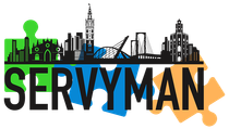 logotipo cabecera