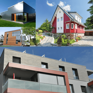 Portfolio Dachdeckermeisterbetrieb Jörg Zumdick