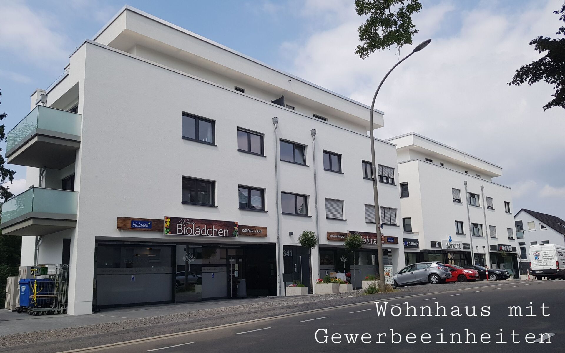 Dachdeckermeisterbetrieb Jörg Zumdick- Dortmund