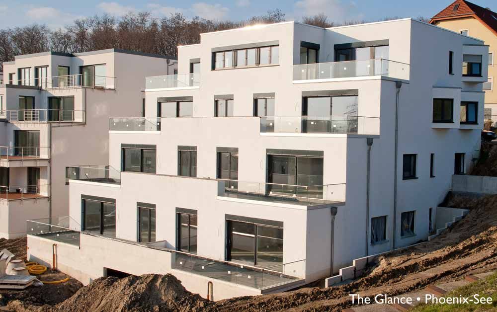 Dachdeckermeisterbetrieb Jörg Zumdick- Dortmund