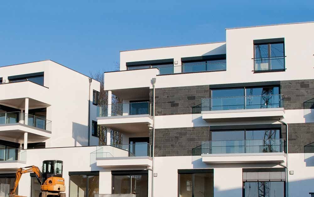 Dachdeckermeisterbetrieb Jörg Zumdick- Dortmund