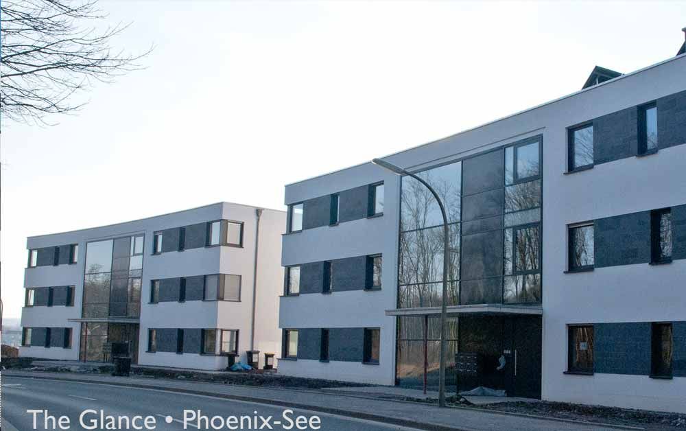 Dachdeckermeisterbetrieb Jörg Zumdick- Dortmund