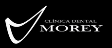 logotipo cabecera
