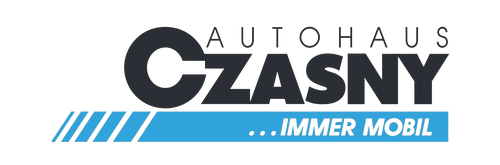 Autohaus Czasny GmbH
