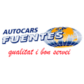 logotipo cabecera