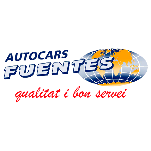 logotipo cabecera