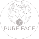 Pure Face