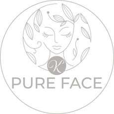 Pure Face