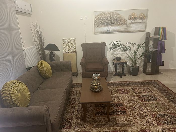 Δήμητρα Ι.Παπασταματίου
