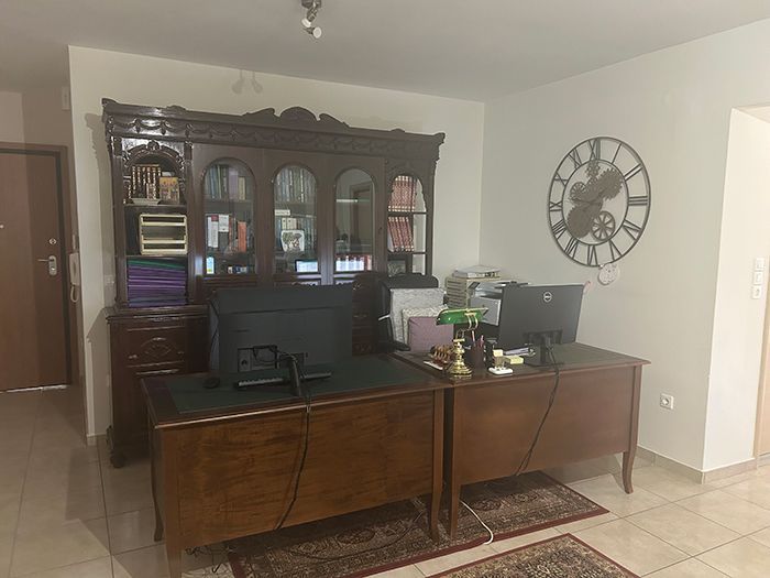 Δήμητρα Ι.Παπασταματίου
