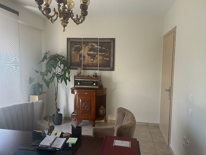 Δήμητρα Ι.Παπασταματίου
