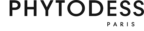 Logo Phytodess