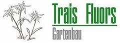 Trais Fluors Gartenbau GmbH Logo