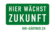 ihr-gärtner.ch - Trais Fluors Gartenbau
