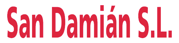 Cerrajería San Damián, S.L.