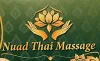 Nuad Thai Massage & Spa-logo