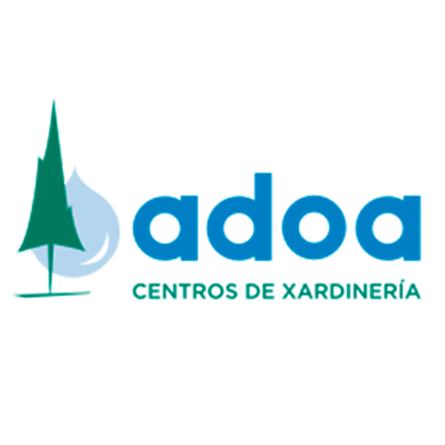 logotipo cabecera