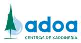 logotipo cabecera