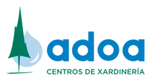 logotipo cabecera