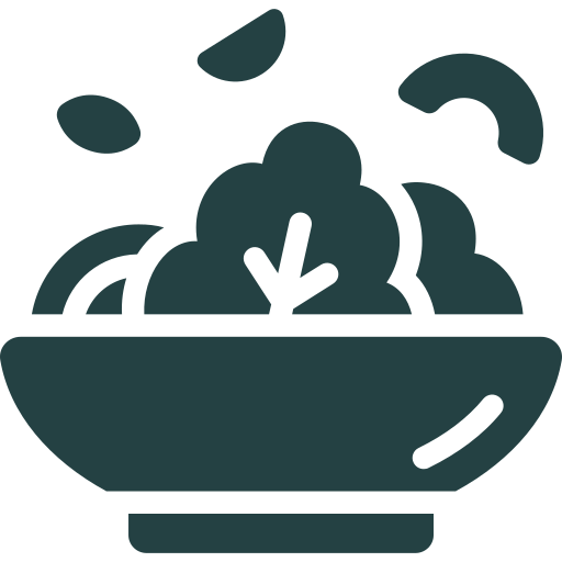 
Restaurant du Centre sportif de Founex