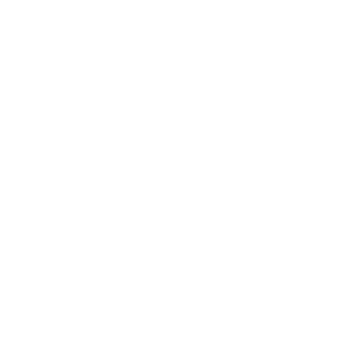 
Restaurant du Centre sportif de Founex