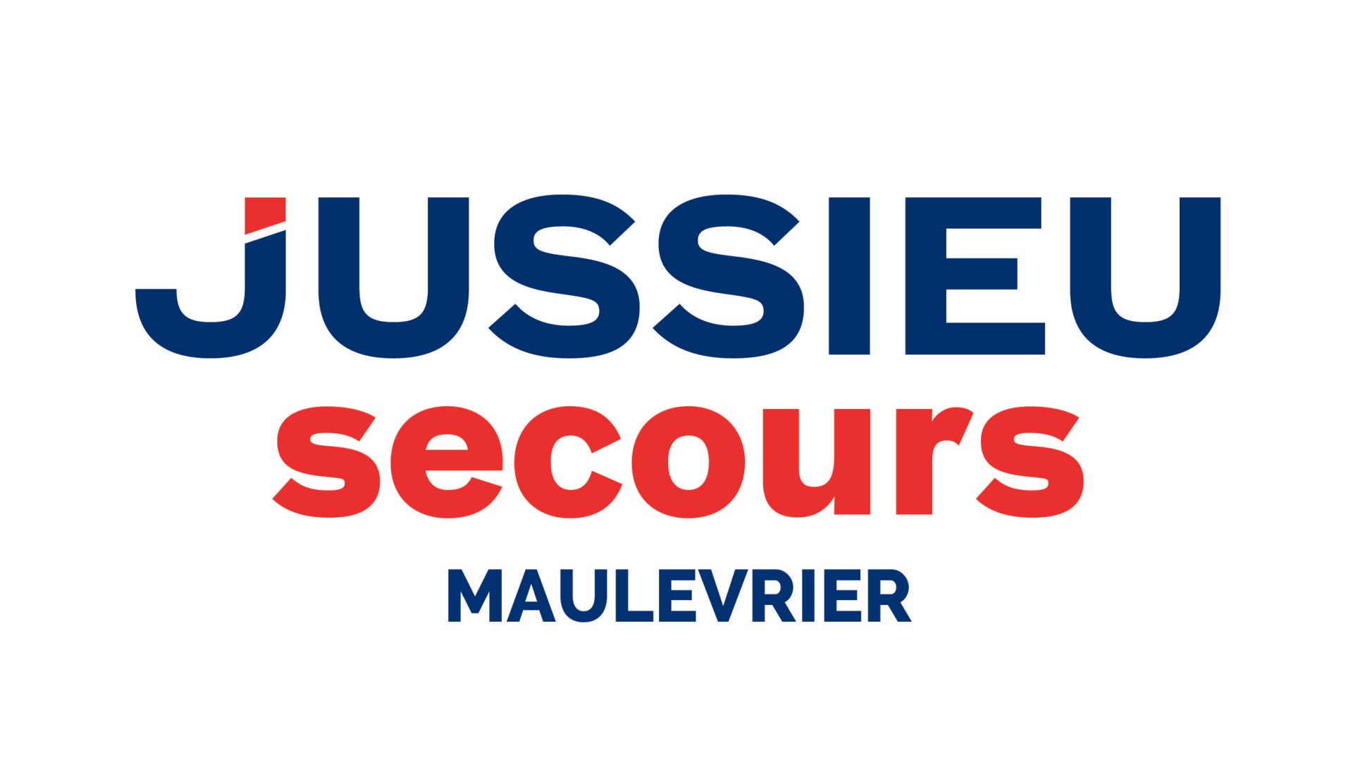 Logo Taxi Choletais Maulevrais