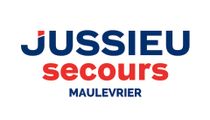 Logo Taxi Choletais Maulevrais