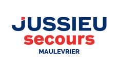 Logo Taxi Choletais Maulevrais
