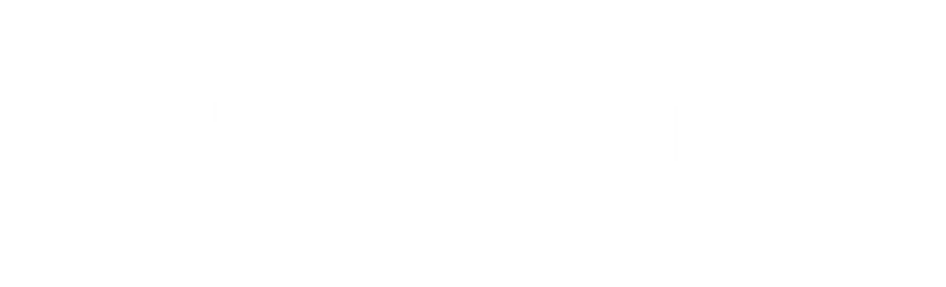 Justiina by Huikoon logo