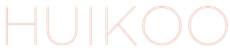 Huikoo