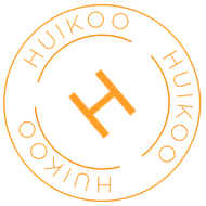 huikoo