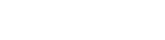 Blåbärin logo