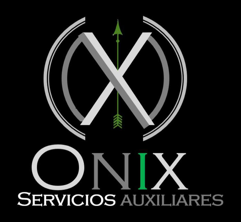 logotipo cabecera