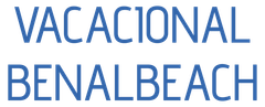 logotipo cabecera