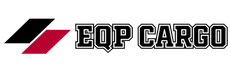 EQP CARGO SL
