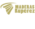 logotipo cabecera