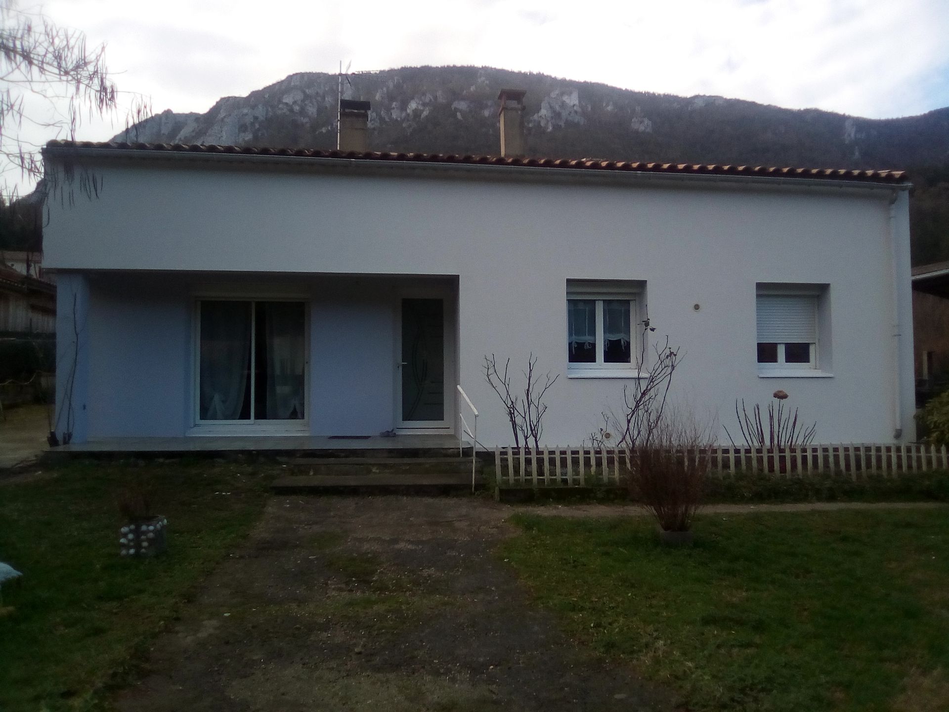 ITE à Belvianes-et-Cavirac