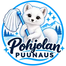 Pohjolan Puuna