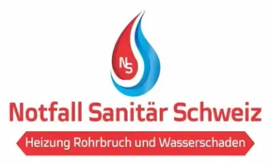 Notfall Sanitär Logo 
fetchpriority=