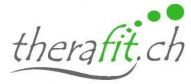 Therafit