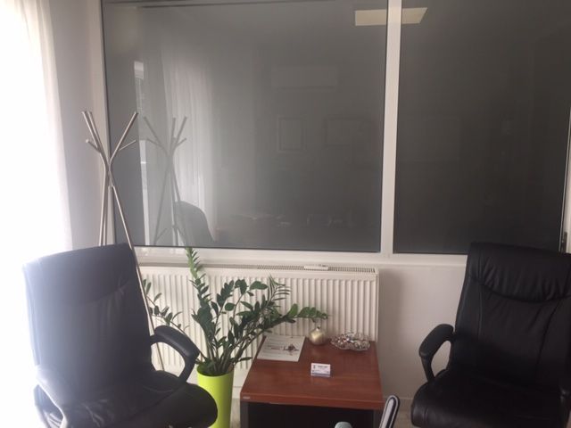 Χειρουργός Ορθοπεδικός - Πασχάλης Κ. Πάγκος
