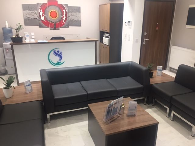 Χειρουργός Ορθοπεδικός - Πασχάλης Κ. Πάγκος
