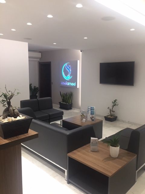 Χειρουργός Ορθοπεδικός - Πασχάλης Κ. Πάγκος
