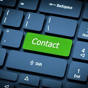 Επικοινωνία