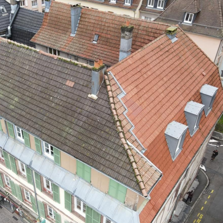 Vers la page Belfort
